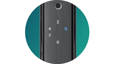 32 λλ