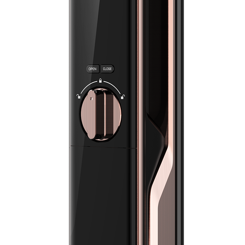 9300