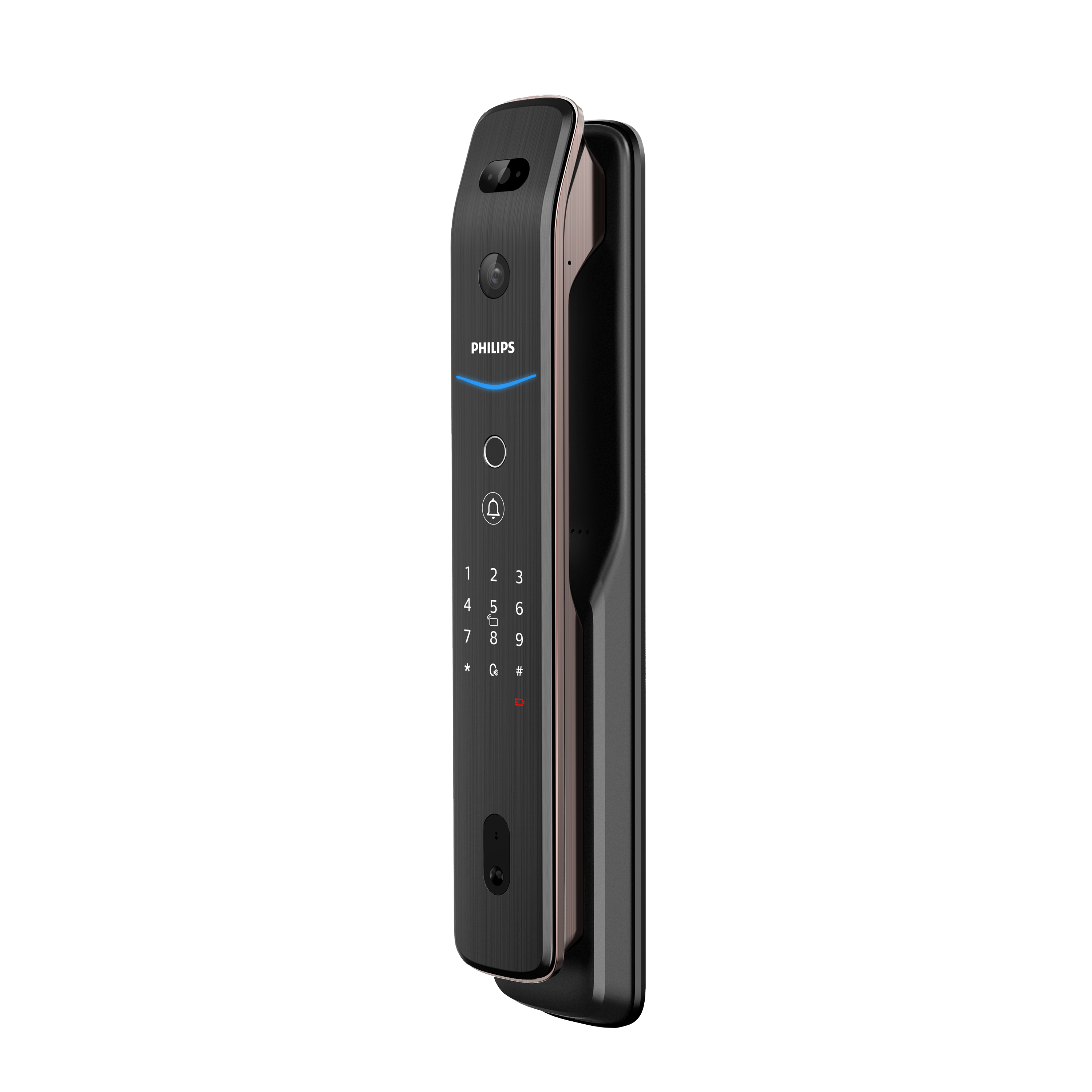 DDL709-FVP-7HW