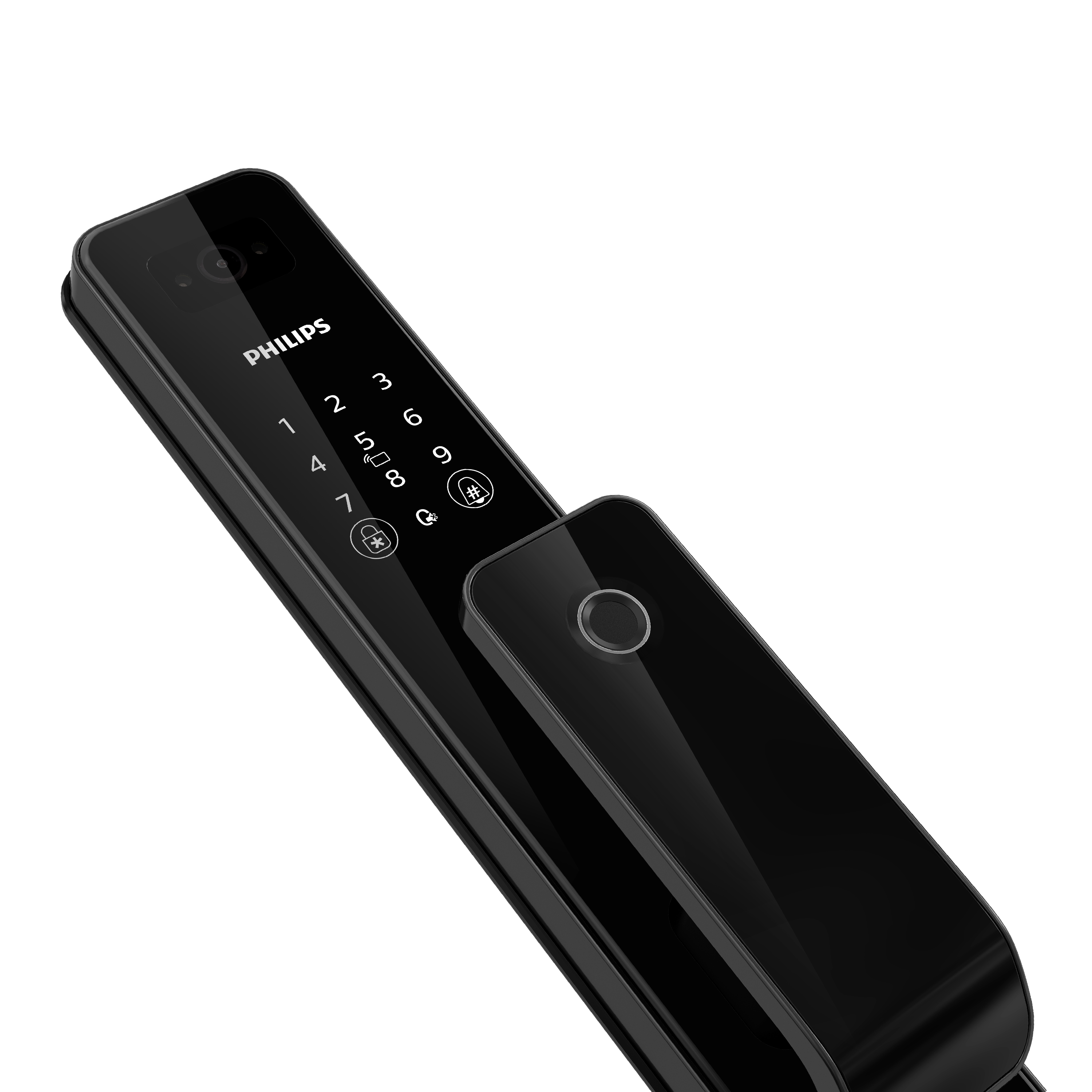 DDL302-VP-5HW