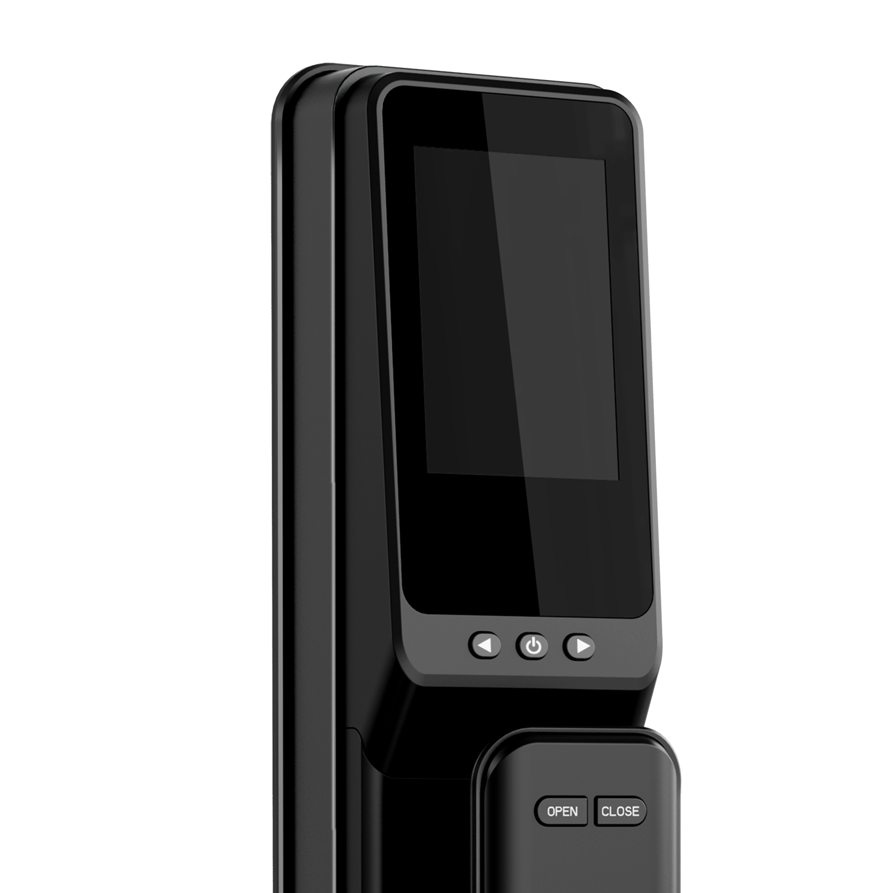 DDL302-VP-5HW