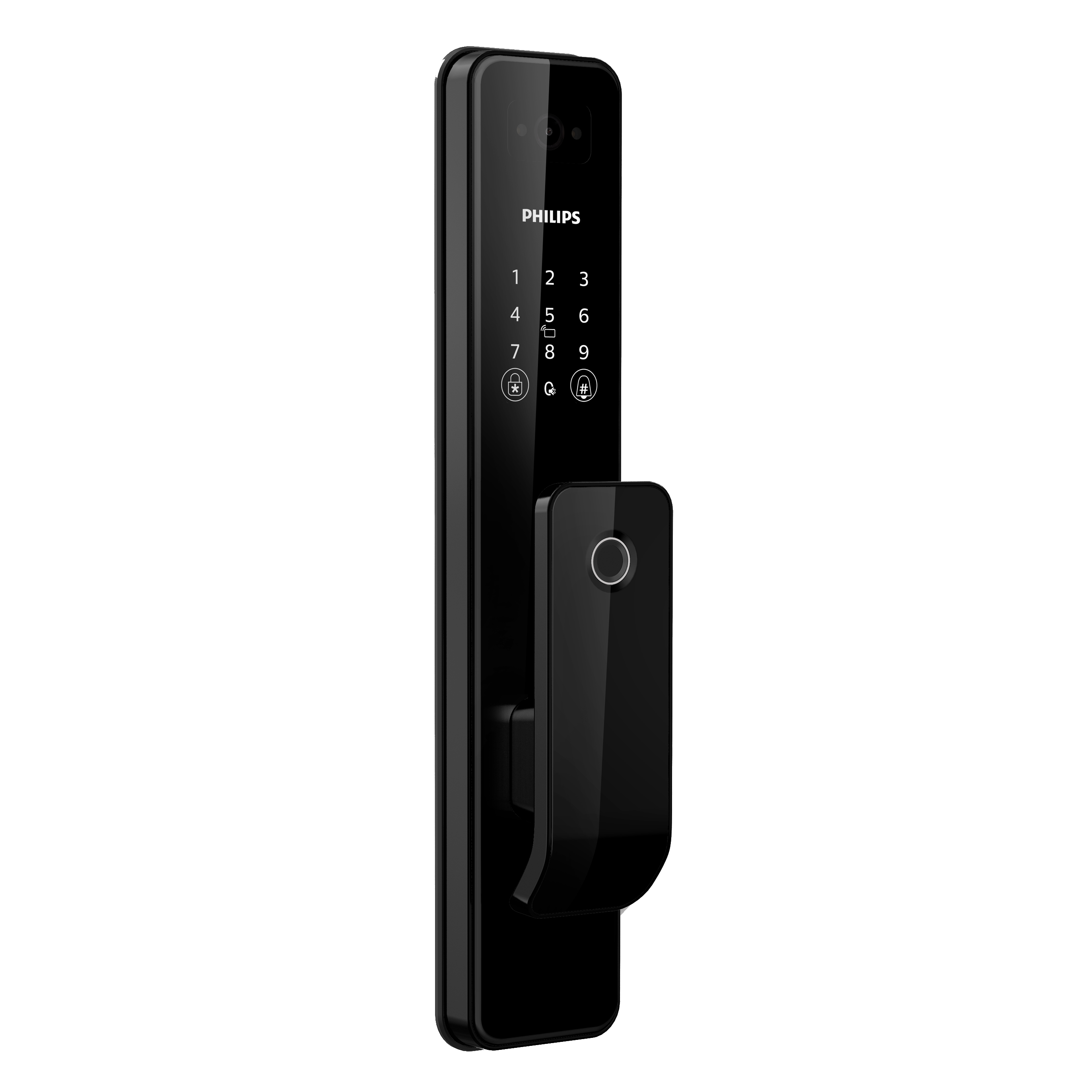 DDL302-VP-5HW