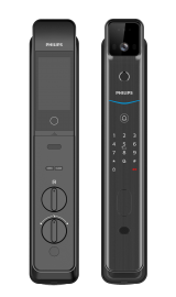 DDL708-FVP-7HW