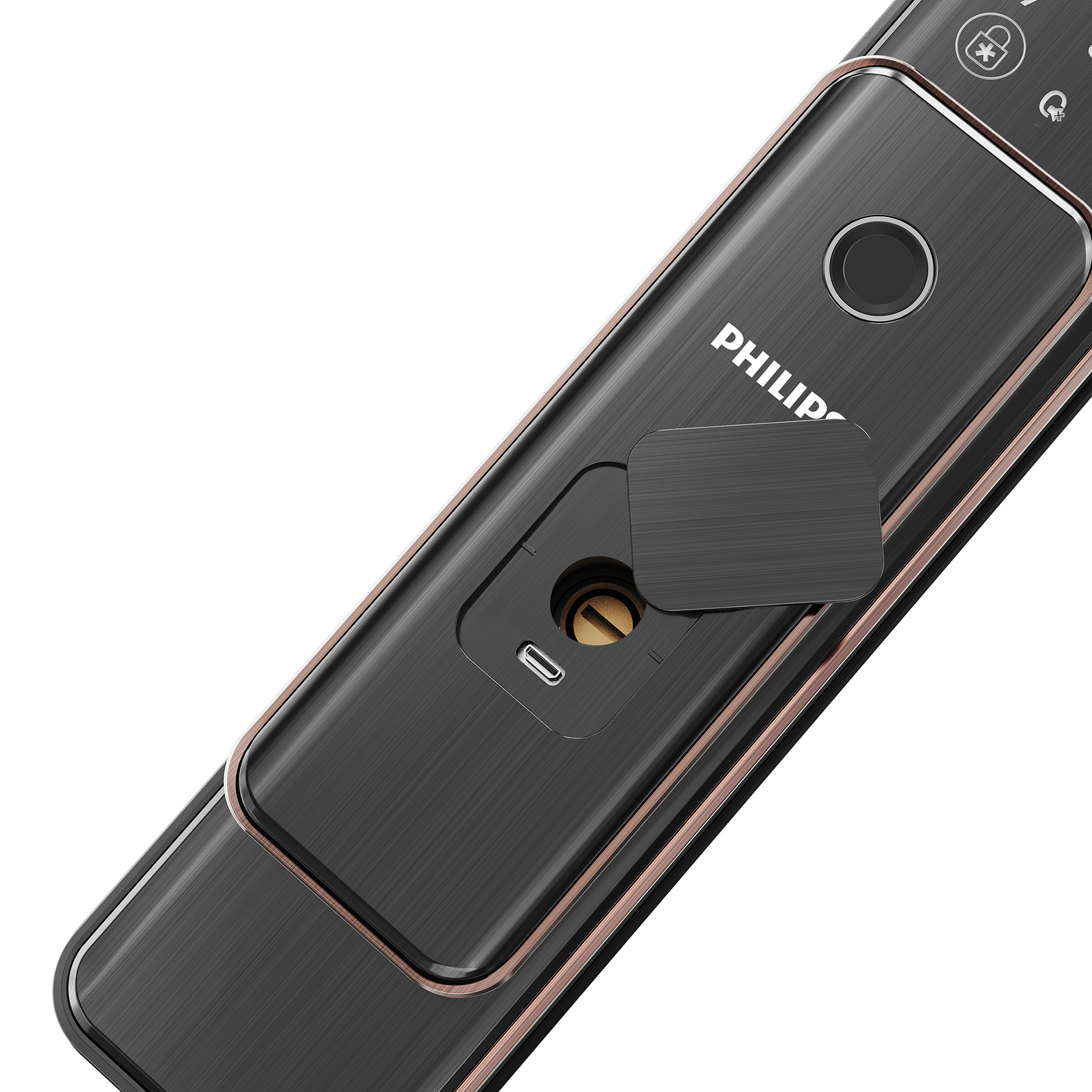 DDL301-FVP-7HW
