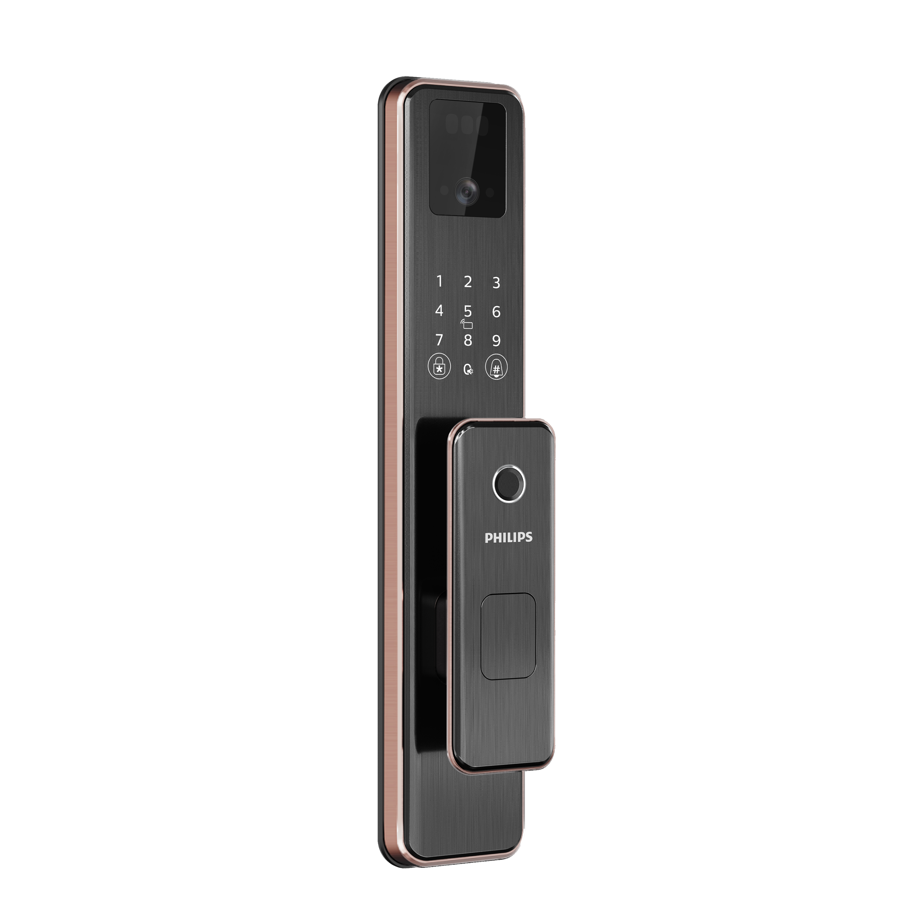 DDL301-FVP-7HW