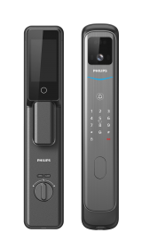 DDL702-FVP-7HW