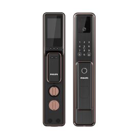 DDL305A-FVP-7HW