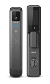 DDL702-MVP-17HW
