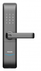 DDL606A-5HW