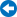 һ