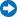 һ